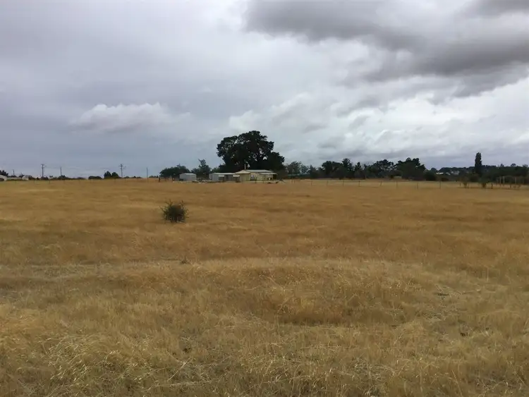 Seventh view of Homely land listing, 68-80 Forster Street, Campbell Town TAS 7210