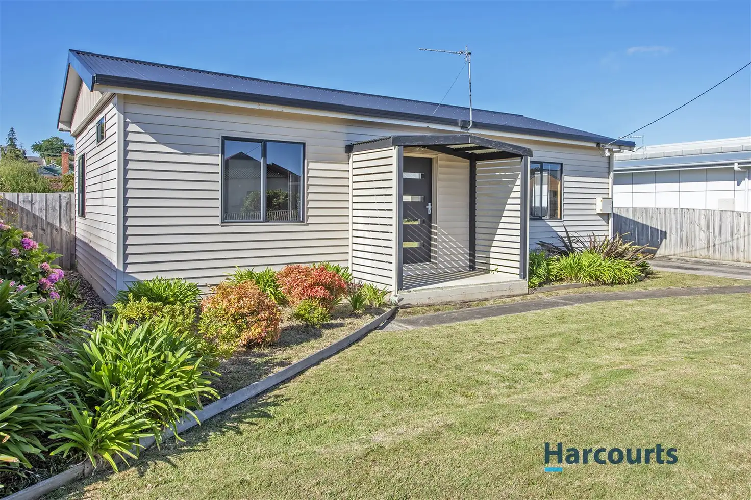 Main view of Homely house listing, 6 Vincent Street, Ulverstone TAS 7315