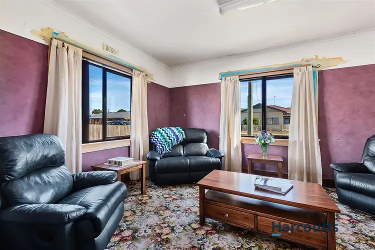 Third view of Homely house listing, 6 Vincent Street, Ulverstone TAS 7315