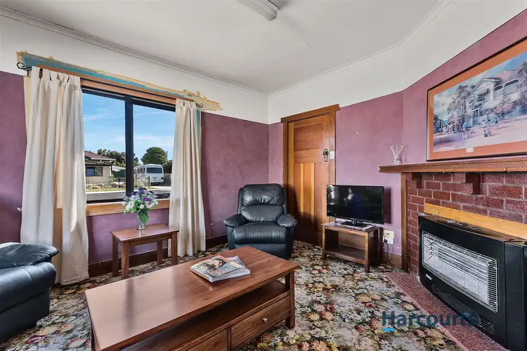 Fourth view of Homely house listing, 6 Vincent Street, Ulverstone TAS 7315