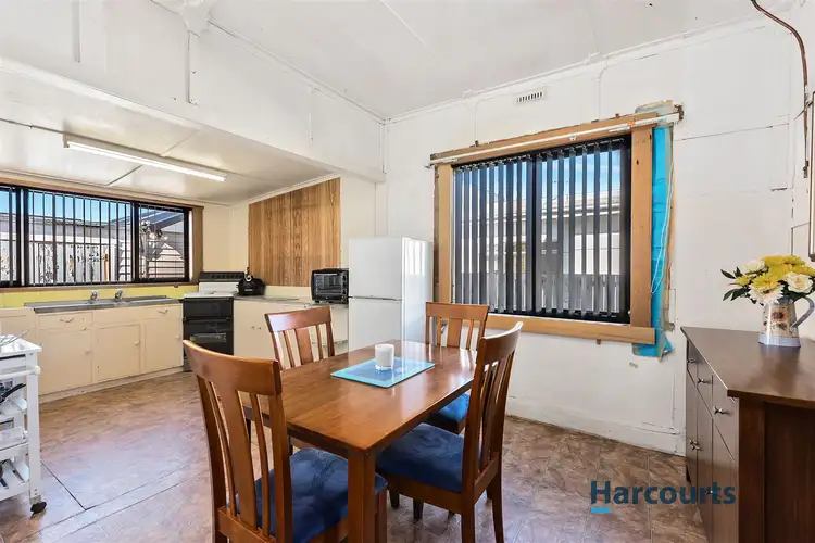 Fifth view of Homely house listing, 6 Vincent Street, Ulverstone TAS 7315