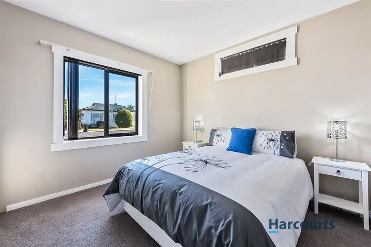 Sixth view of Homely house listing, 6 Vincent Street, Ulverstone TAS 7315