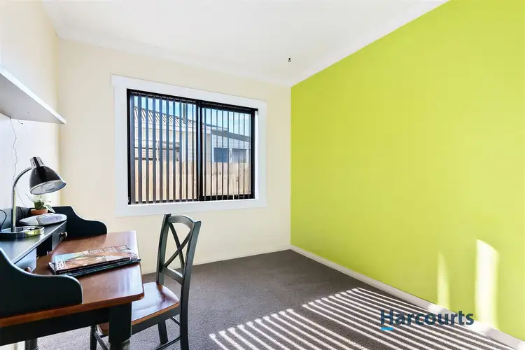 Seventh view of Homely house listing, 6 Vincent Street, Ulverstone TAS 7315
