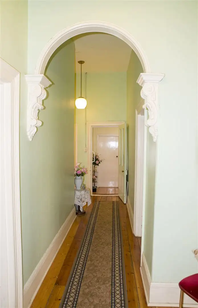 Fourth view of Homely house listing, 8 High Street, Merino VIC 3310