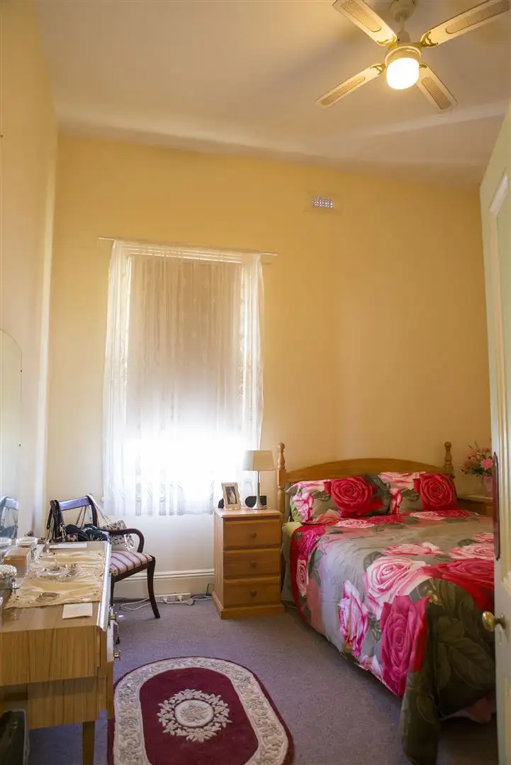 Fifth view of Homely house listing, 8 High Street, Merino VIC 3310