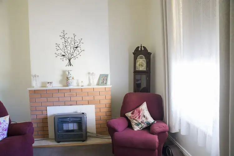 Seventh view of Homely house listing, 8 High Street, Merino VIC 3310