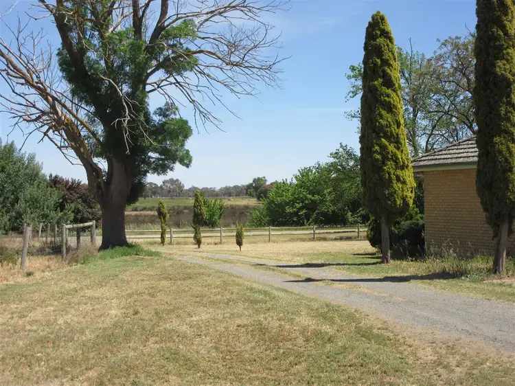 Fifth view of Homely rural property listing, 1482B Geodetic Road, Stanhope VIC 3623