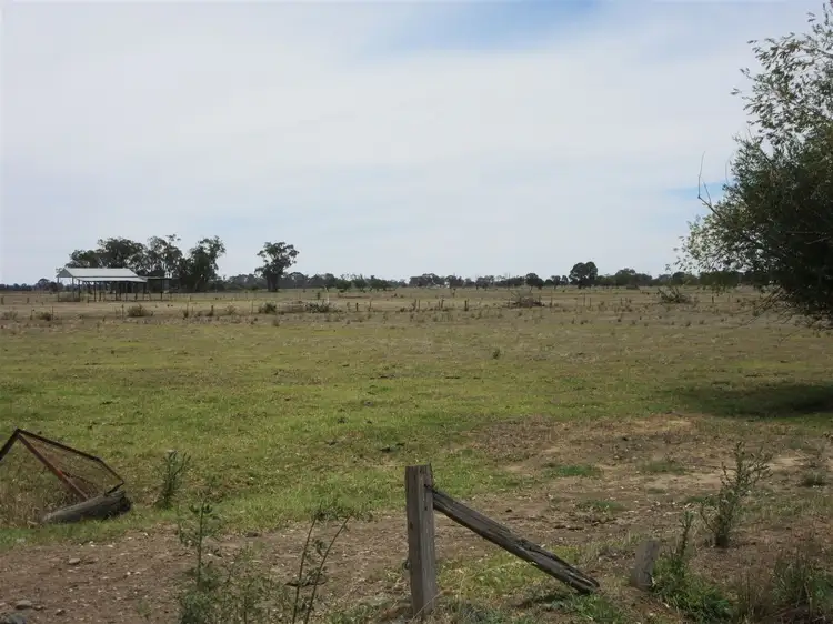 Seventh view of Homely rural property listing, 1482B Geodetic Road, Stanhope VIC 3623
