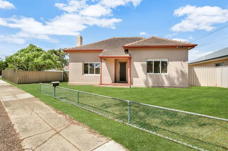 79 Daly Street, Kurralta Park SA 5037