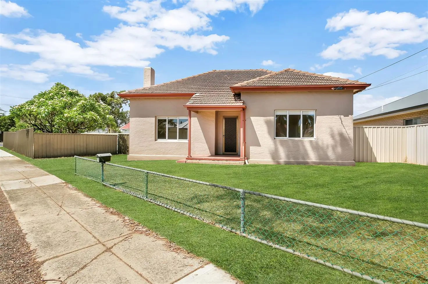Main view of Homely house listing, 79 Daly Street, Kurralta Park SA 5037