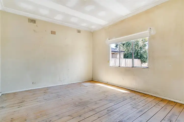 Third view of Homely house listing, 79 Daly Street, Kurralta Park SA 5037