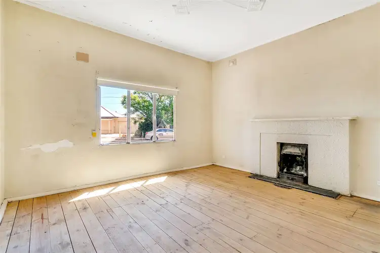 Fourth view of Homely house listing, 79 Daly Street, Kurralta Park SA 5037