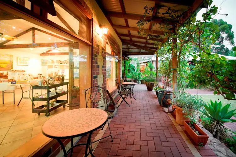 Fourth view of Homely house listing, Lot 87 Lalor Drive, Windabout WA 6450