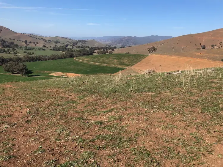 7413 Great, Swifts Creek VIC 3896