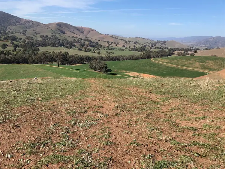 Second view of Homely rural property listing, 7413 Great, Swifts Creek VIC 3896