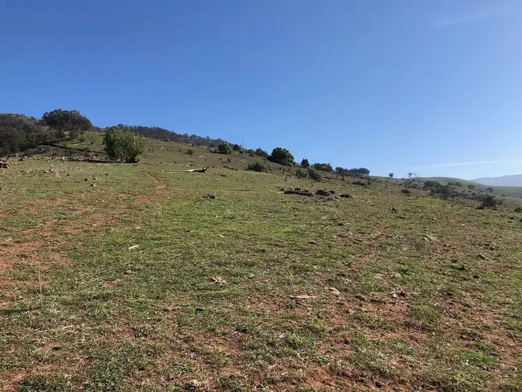 Third view of Homely rural property listing, 7413 Great, Swifts Creek VIC 3896