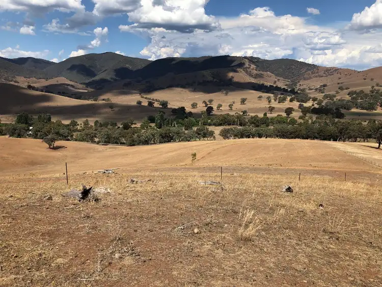 Fourth view of Homely rural property listing, 7413 Great, Swifts Creek VIC 3896