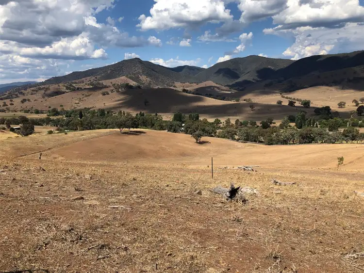 Fifth view of Homely rural property listing, 7413 Great, Swifts Creek VIC 3896