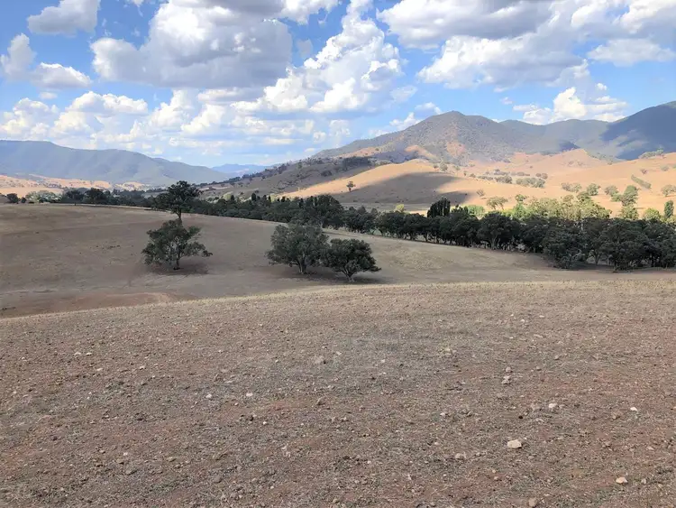 Seventh view of Homely rural property listing, 7413 Great, Swifts Creek VIC 3896