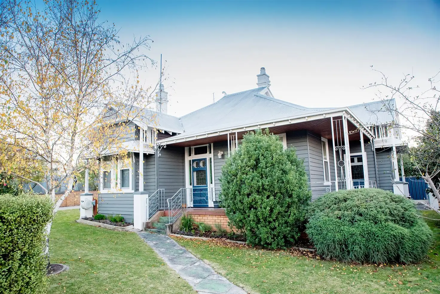 Main view of Homely house listing, 68 Jackston Street, Casterton VIC 3311
