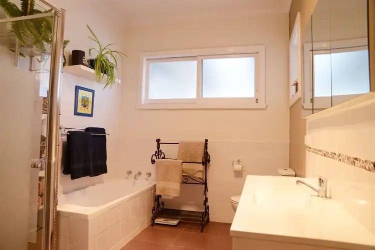 Second view of Homely house listing, 68 Jackston Street, Casterton VIC 3311