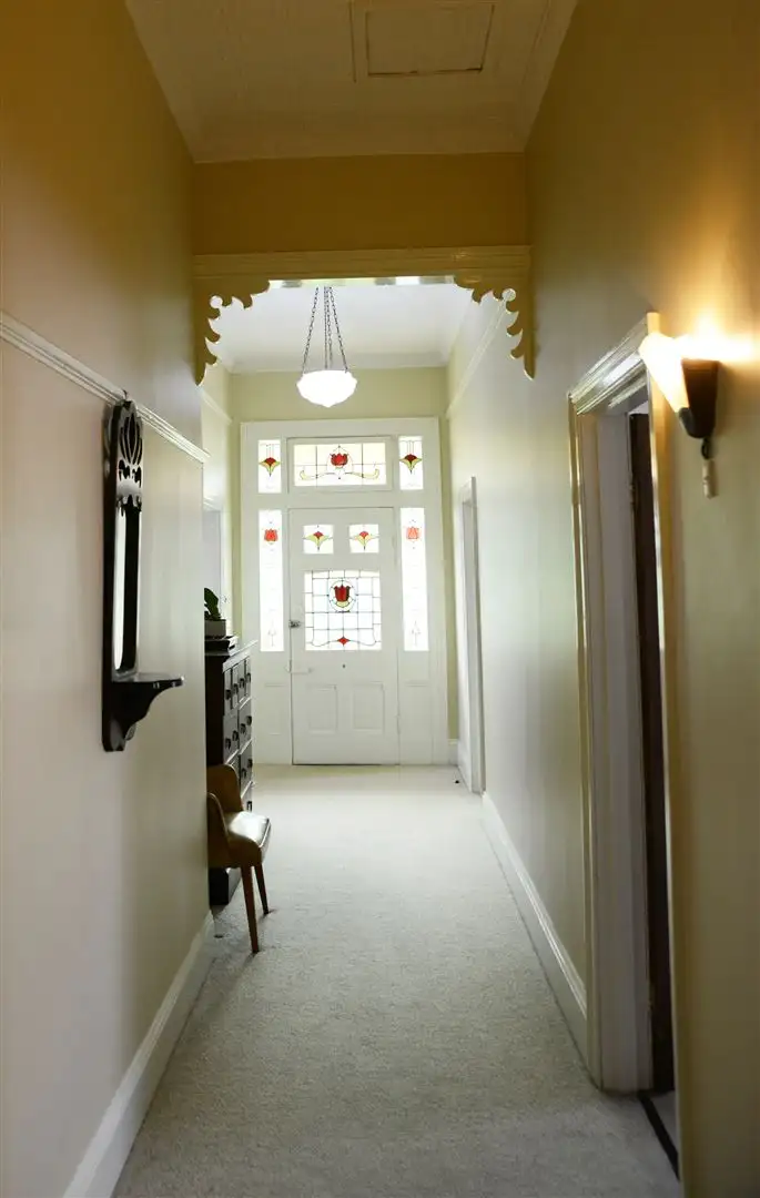 Fourth view of Homely house listing, 68 Jackston Street, Casterton VIC 3311