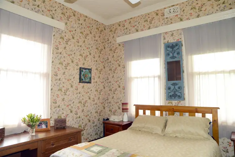 Fifth view of Homely house listing, 68 Jackston Street, Casterton VIC 3311