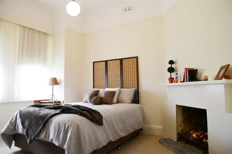 Sixth view of Homely house listing, 68 Jackston Street, Casterton VIC 3311