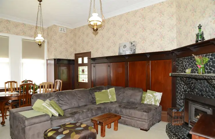 Seventh view of Homely house listing, 68 Jackston Street, Casterton VIC 3311