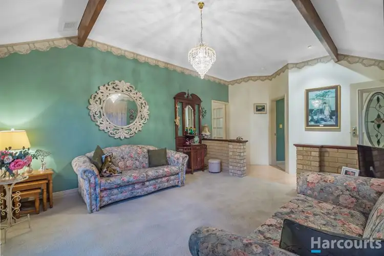 Seventh view of Homely house listing, 28 Cyane Way, Currambine WA 6028