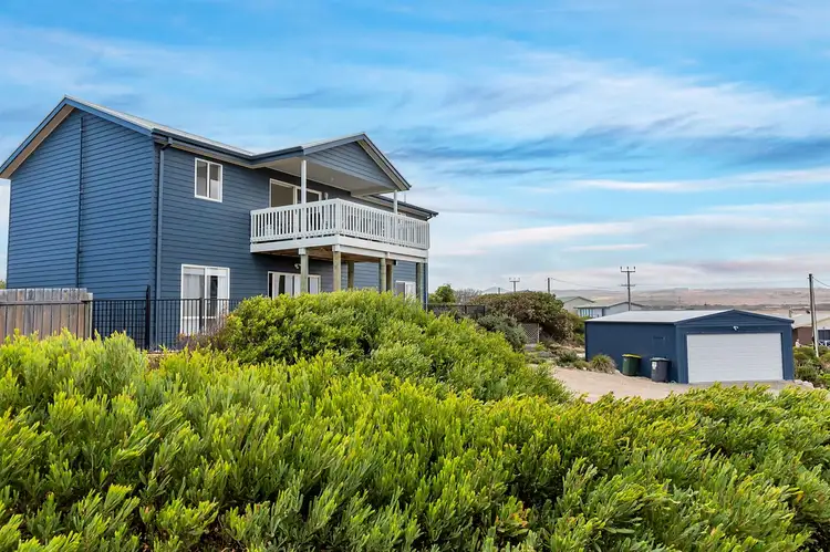 95 Newell Avenue, Middleton SA 5213