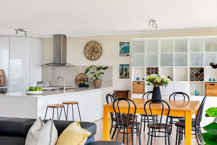 Fifth view of Homely house listing, 95 Newell Avenue, Middleton SA 5213