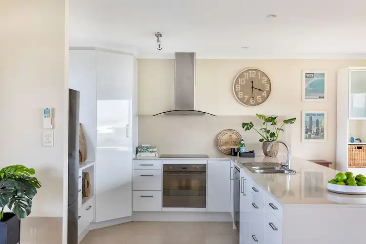 Sixth view of Homely house listing, 95 Newell Avenue, Middleton SA 5213