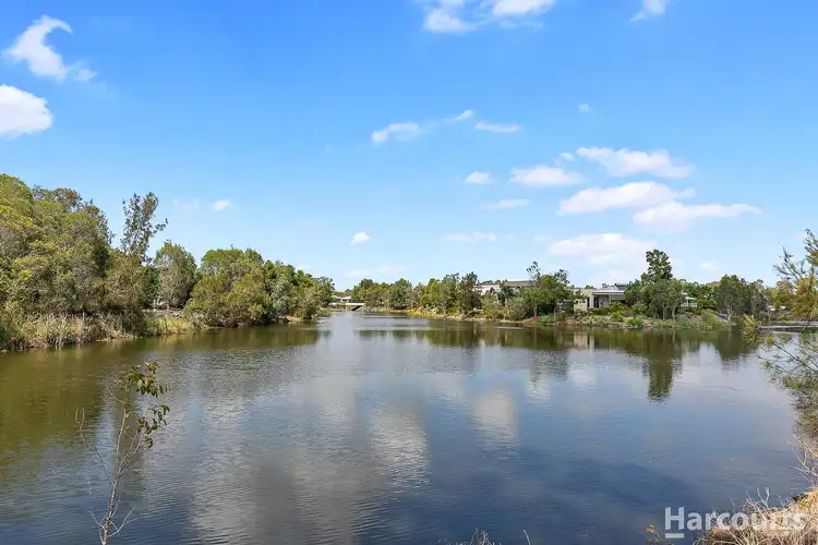Sixth view of Homely house listing, 17 Fairway Drive, Urraween QLD 4655