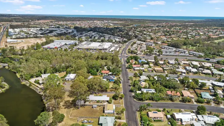 Seventh view of Homely house listing, 17 Fairway Drive, Urraween QLD 4655