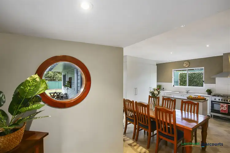 Seventh view of Homely house listing, 8 Johnston Street, Alexandra VIC 3714