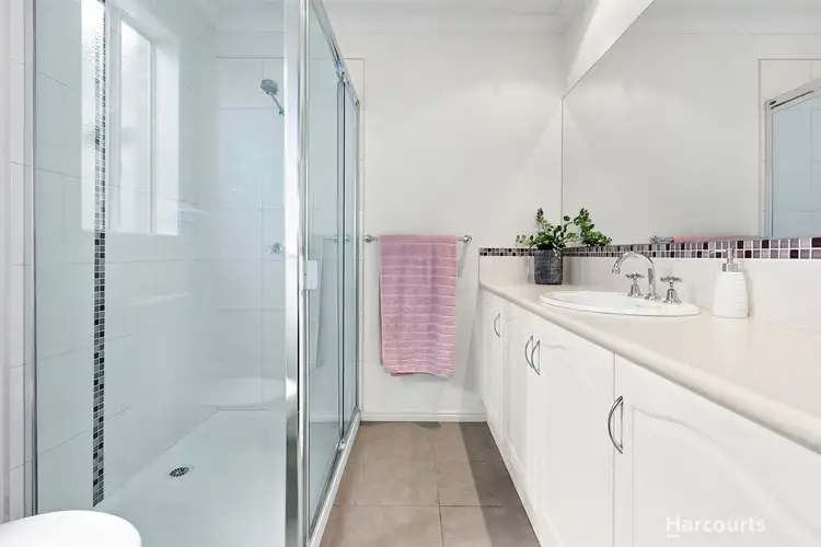 Fifth view of Homely house listing, 52 Lucerne Cct, Pakenham VIC 3810