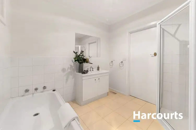 Fourth view of Homely house listing, 4 Fawcett Street, Mitcham VIC 3132