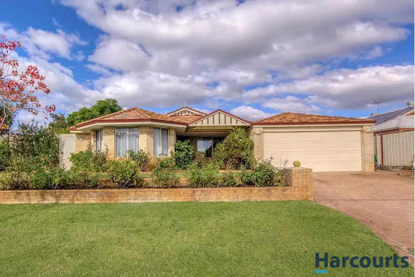Main view of Homely house listing, 5 Corrigin Street, Southern River WA 6110