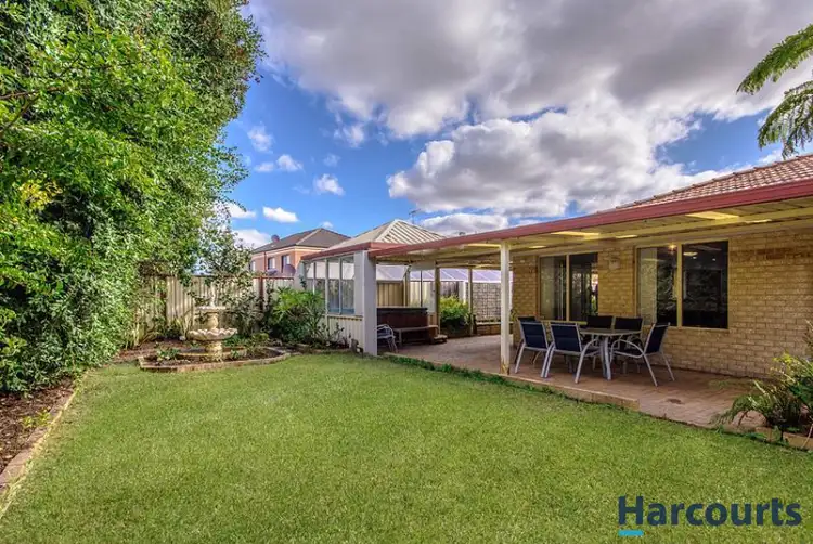 Second view of Homely house listing, 5 Corrigin Street, Southern River WA 6110