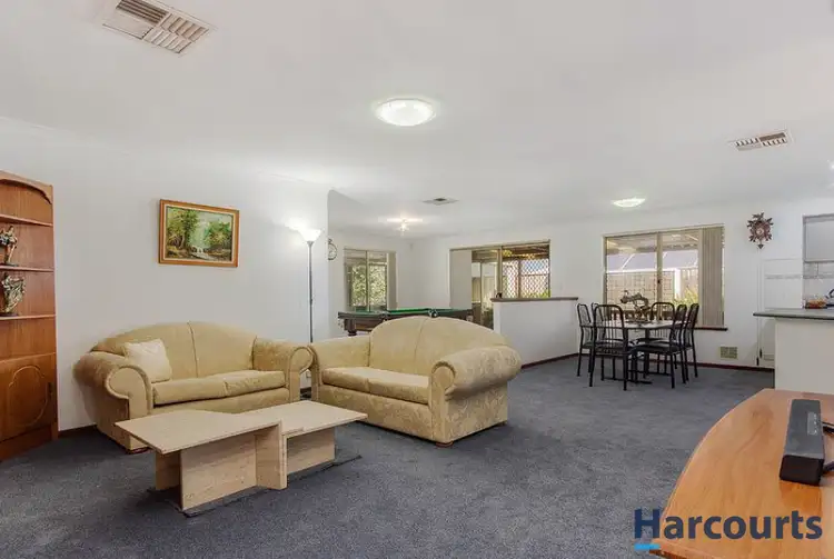 Third view of Homely house listing, 5 Corrigin Street, Southern River WA 6110