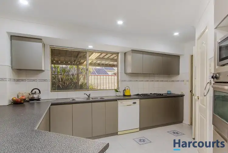 Fifth view of Homely house listing, 5 Corrigin Street, Southern River WA 6110