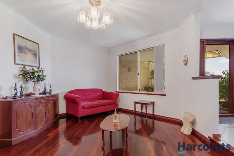 Seventh view of Homely house listing, 5 Corrigin Street, Southern River WA 6110