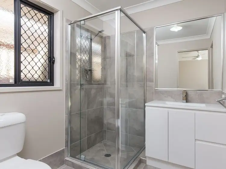 Sixth view of Homely house listing, 40 Grace Crescent, Narangba QLD 4504