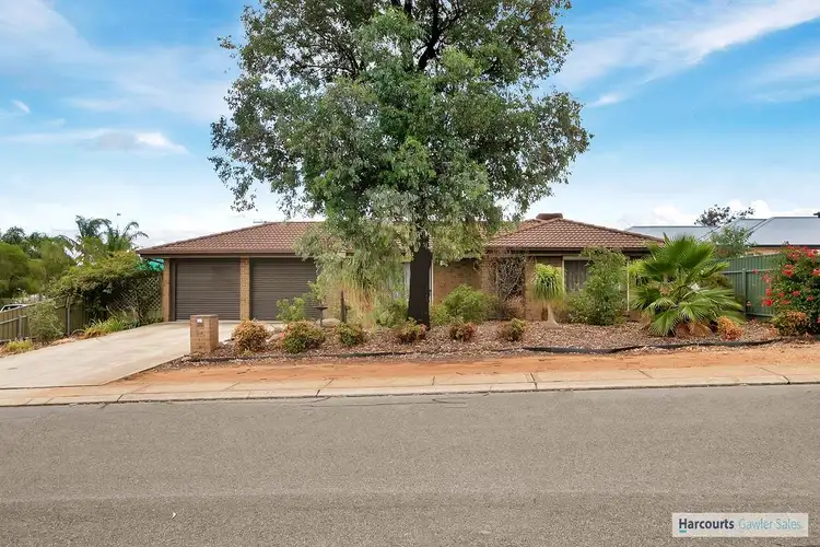 Main view of Homely house listing, 6A Athens Terrace, Gawler East SA 5118