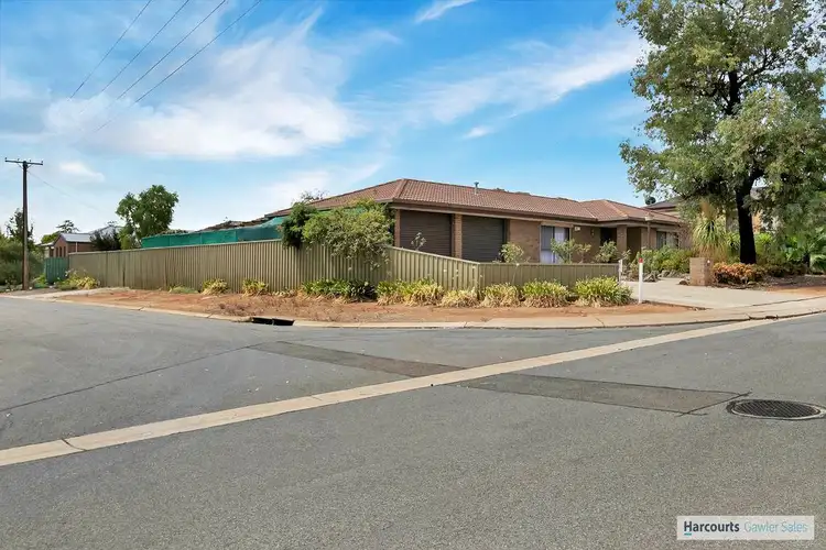 Third view of Homely house listing, 6A Athens Terrace, Gawler East SA 5118