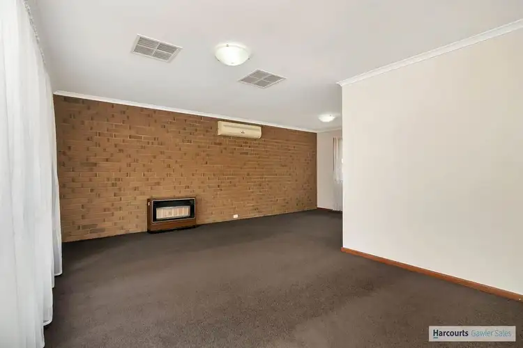 Fourth view of Homely house listing, 6A Athens Terrace, Gawler East SA 5118