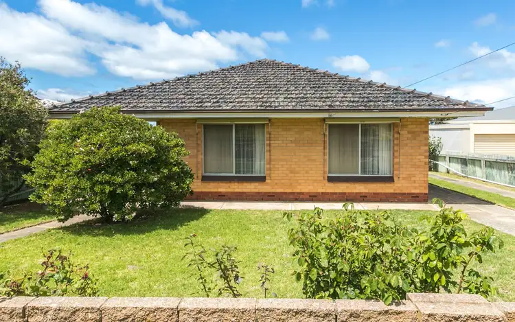 Second view of Homely house listing, 62 Sutherland Avenue, Hayborough SA 5211
