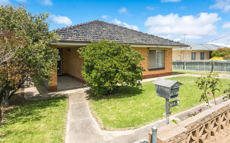 Third view of Homely house listing, 62 Sutherland Avenue, Hayborough SA 5211