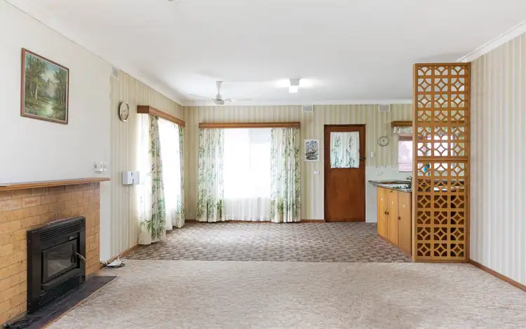 Fourth view of Homely house listing, 62 Sutherland Avenue, Hayborough SA 5211